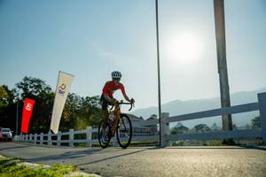 BIB: 
                            <button type="button" onclick="openModal(26183278)" class="btn btn-primary btn-sm float-right btn-popup" data-toggle="modal" data-target=".modal-high-quality">
                        <i class="fas fa-shopping-cart"></i> Add to Cart
                    </button>
                                            <button type="button" onclick="isThisMe(26183278, true)" class="btn btn-success btn-sm float-right btn-popup btn-isme hidden" data-toggle="tooltip" data-placement="bottom" title="นี่คือรูปของคุณใช่ไหม คลิกที่นี่เพื่อเอาเข้าอัลบั้ม">
                        <i class="fas fa-plus"></i> Add to album
                    </button>
                    <button type="button" onclick="isThisMe(26183278, false)" class="btn btn-warning btn-sm float-right btn-popup btn-isnotme hidden">
                        <i class="fas fa-ban"></i> Remove from album
                    </button>